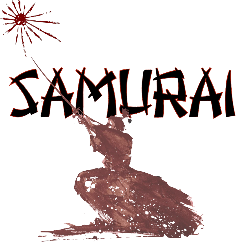 Samurai Japanese Cuisine and Sushi Bar